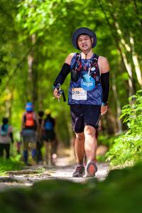 BIB: 
                            <button type="button" onclick="openModal(19386143)" class="btn btn-primary btn-sm float-right btn-popup" data-toggle="modal" data-target=".modal-high-quality">
                        <i class="fas fa-shopping-cart"></i> Add to Cart
                    </button>
                                            <button type="button" onclick="isThisMe(19386143, true)" class="btn btn-success btn-sm float-right btn-popup btn-isme hidden" data-toggle="tooltip" data-placement="bottom" title="นี่คือรูปของคุณใช่ไหม คลิกที่นี่เพื่อเอาเข้าอัลบั้ม">
                        <i class="fas fa-plus"></i> Add to album
                    </button>
                    <button type="button" onclick="isThisMe(19386143, false)" class="btn btn-warning btn-sm float-right btn-popup btn-isnotme hidden">
                        <i class="fas fa-ban"></i> Remove from album
                    </button>